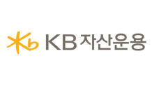 KB운용, ‘KB미국대표성장주펀드’ 7개월 만에 순자산 1,000억 돌파