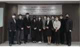 세종대, 에어비앤비 산학협력 관광인재 육성 장학생 8명 선발