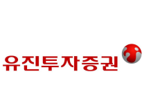 유진투자 “이노메트리, 국내외 수주 점차 회복 중…내년 본격 성장”