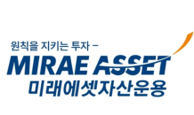 미래에셋투자와연금센터, 밀레니얼 세대 투자행동 분석