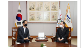 최문순 강원도지사, 