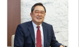 LS그룹, 이웃사랑성금 20억 기탁