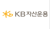 KB자산운용, 단독대표 체제 전환 후 첫 조직개편 단행