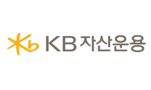 KB자산운용, 단독대표 체제 전환 후 첫 조직개편 단행