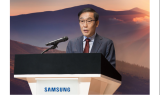 삼성전자, 2021년 시무식 온라인 개최…“미래 준비 원년”