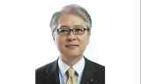 권봉석 사장 “LG전자 ‘팬덤’ 만들어 가자”