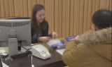 역외펀드 DLS, 2.3조원 부실 우려