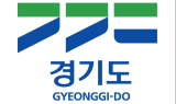 경기도, 새 로고 및 슬로건 바꾸고 새출발