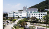 문화체육관광부, 2차 법정 문화도시 5곳 발표 ... 춘천시, 강릉시 등