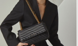 앤클라인(ANNE KLEIN), 자사몰 ‘AND BAG(앤드백)’ 리뉴얼 론칭