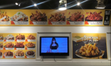 치킨플러스, 日 도쿄에 첫 가맹점 오픈…글로벌 진출 박차