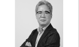 NS홈쇼핑, '라이브커머스사업부' 신설…사업 강화