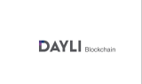 DBC, 강원도지사 표창 수상…스마트시티 분야 발전 기여 공로