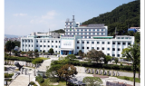 강원도, 동물방역·축산물위생·반려동물보호에 427억 투입