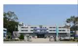 강원 평창군, 하진부지구 풍수해생활권 종합정비사업 본격추진