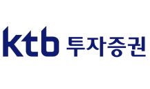 KTB투자 “YG엔터, 이벤트 풍부해 주가 움직임 클 것”