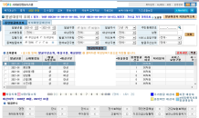 성남시, 3개월 이상 단전·단수·체납 2293명 집중 조사