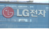 LG 모바일 인수? 구글·폭스바겐 등 거론