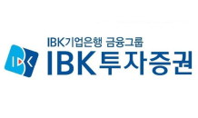 IBK투자 “그린플러스, 스마트팜 육성 정책 덕 우호적 사업 환경”