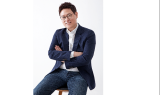 KT, '로봇 권위자' 데니스 홍 영입…디지코 도약 박차
