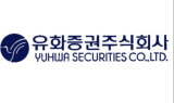유화證 “베스파, 신작 게임 출시…매출 성장·다변화”
