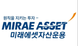 글로벌X 재팬, 일본 이커머스 및 디지털 혁신 ETF 2종 현지 상장