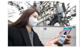 KT, 상용망에서 ‘5G 단독모드’ 시범서비스 돌입