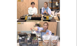 NS홈쇼핑, 식품 특화 라이브 커머스 론칭