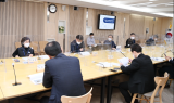 경기도, 김포~개성 교량건설 등 ‘한강하구 포구 복원’ 급물살