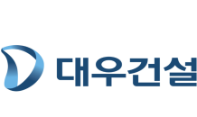 대우건설, 지난해 영업이익 5,583억원…전년 대비 53.3% 증가