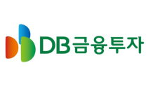 DB금투 