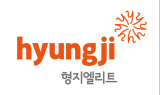 형지엘리트 