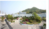 강원도⁠, 코로나19 무료예방접종 실시 ... 의료진부터 2월 중 접종 시작