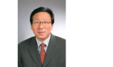 민병희 강원교육감, 김진태 공약 비판 혐의 ... 벌금 1,000만원 구형