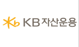 KB자산운용, 업계 최저보수 ETF 운용사 선언