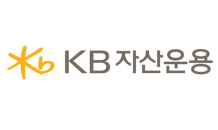 KB자산운용, 업계 최저보수 ETF 운용사 선언