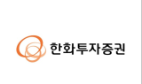 한화투자 “LG전자, 1분기에도 실적 개선 지속···목표가↑