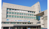 강원도교육청, ‘유,초,특,중등교사 총 1,595명’ 인사발령