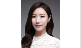 [이지연의 스마트 스피치] IR피칭 스킬 컨설팅 언어적 요소 3가지 핵심