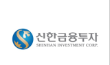 신한금투 “엘오티베큠, 삼성 비메모리 투자 수혜 기대”