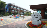 광명시, 65세 이상 운전자 운전면허 반납하면 10만원 지원