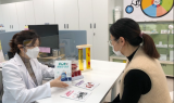 시흥시보건소, 우리가족 비만개선프로젝트 ‘건강몽땅 챌린지’ 운영