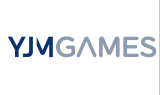와이제이엠게임즈, MMORPG ‘소울워커 아카데미아’ 구글플레이 인기 1위 달성