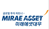 미래에셋대우, 조기상환형 ELS 등 11종 판매