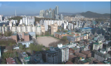 수도권 평균 전세값 4억원대 첫 진입