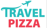 트래블피자, 1인 창업 특화 솔루션 공개