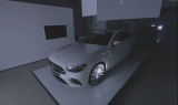 벤츠·BMW 판매, 르노삼성·쌍용차 추월
