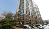 2021년 원주명륜2단지 영구임대주택 예비 입주자 모집