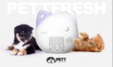 애견탈취제 ‘펫프레쉬’ 신규 론칭ㆍㆍ반려견·반려묘 용품 시장 출사표 던져