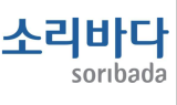 소리바다, ‘코로나 불황 없다’…패션브랜드 신사업 매출 年30억 달성